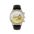 Link Click official watch