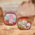 Fabulous Beasts Primeval Era Series Badge Blind Box
