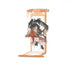 Heaven Official’s Blessing Four Spirits Series Magnet Charm Bookmark Ornament Scroll Shikishi