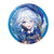 Pre-order Genshin Impact Day of Destiny  Birthday Series Badge
