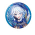 Pre-order Genshin Impact Day of Destiny  Birthday Series Badge