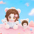 Pre-order Heaven Official's Blessing Xie Lian 2026 Birthday Limited Merch