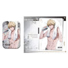 Link Click Collection Set Morning Time Xia Fei Birthday Merch