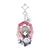 Genshin Impact Everwinter Without Mercy Series Snezhnaya Merch Badge Acrylic Charm
