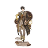 Pre-order Link Click Steam Age Standee