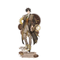 Pre-order Link Click Steam Age Standee