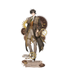 Pre-order Link Click Steam Age Standee