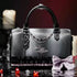 Honkai: Star Rail Evernight Impression crossing bag