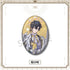 Link Click Sacred Shadows Series Fridge Magnet Standee Shikishi Board
