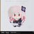 Pre-order Honkai: Star Rail Plush Doll Chibi Doll Series