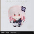 Pre-order Honkai: Star Rail Plush Doll Chibi Doll Series
