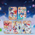 Fabulous Beasts 9th Anniversary Series Badge Blind Box