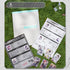 Link Click Gleam of Desolation Series Adventure File Set