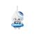 Genshin Impact Furina plush toy from Midsummer Party series