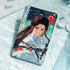 Heaven Official's Blessing Hua Cheng & Xie Lian’s Birthday Limited Collection