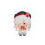 miHaYo Genshin Impact game plush doll