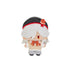miHaYo Genshin Impact game plush doll