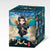 A Mortal's Journey Figure Blind Box Collectible Ornament Han Li