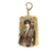 Pre-order Link Click Steam Age Mirror Acrylic Pendant