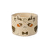 Link Click Cerameic  Mug Xia Fei