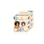 Heaven Official’s Blessing Celestial Melody Plush Dream Series Ornament