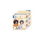 Heaven Official’s Blessing Celestial Melody Plush Dream Series Ornament