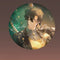 LiTing|Link Click Gem in the Casket badge