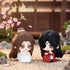 Heaven Official's Blessing | Luo Bo Dun Series Fridge Magnet Blind Box 