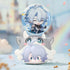 Honkai: Star Rail Cosmic Amusement Park Wobble Figure