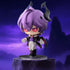 Pre-Order Genshin Impact Carnival Gathering Q Version Series Figures Blind Box