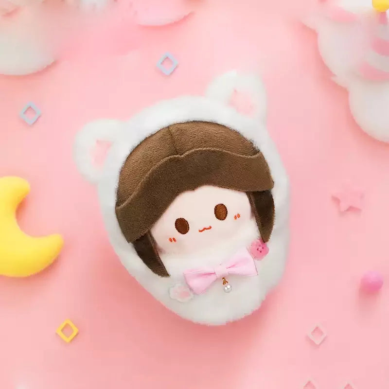 Pre-order Heaven Official's Blessing Xie Lian 2026 Birthday Limited Merch