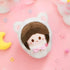 Pre-order Heaven Official's Blessing Xie Lian 2026 Birthday Limited Merch