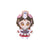 Pre-order TGCF Plush Finger Puppet Pendant Heaven Official's Blessing Episodes