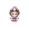 Pre-order TGCF Plush Finger Puppet Pendant Heaven Official's Blessing Episodes CPOP4U