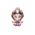 Pre-order TGCF Plush Finger Puppet Pendant Heaven Official's Blessing Episodes