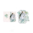 Heaven Official’s Blessing Four Spirits Series Magnet Charm Bookmark Ornament Scroll Shikishi