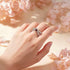 Link Click Qiao Ling 2026 Birthday Limited Edition Ring