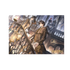 Pre-order Link Click Steam Age Borderless Tactile Silver Paper