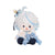 Genshin Impact Feast of the Gods Series 35cm Sitting Plushies Furina Venti