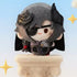 Heaven Official's Blessing Plush Charm Anime Merchandise