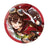 Pre-order Genshin Impact Day of Destiny  Birthday Series Badge