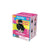 Link Click Jenga Blind Box