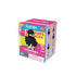 Link Click Jenga Blind Box