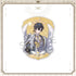 Link Click Sacred Shadows Series Fridge Magnet Standee Shikishi Board