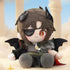 TGCF Angel and Devil Series Hua Cheng Huhu Plush Doll Official