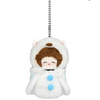 Pre-order Heaven Official's Blessing Snow Plush  Pendant CPOP4U
