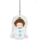 Pre-order Heaven Official's Blessing Snow Plush  Pendant CPOP4U