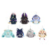 Official Genshin Pets Rice Ball 'Tuan Yuan' Series Plushies 