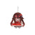Official Genshin Impact merchandise, Midsummer Party Series plush toys
