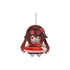 Official Genshin Impact merchandise, Midsummer Party Series plush toys